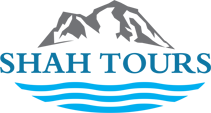 SHAH TOURS