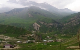 LAZA+SHAHDAG