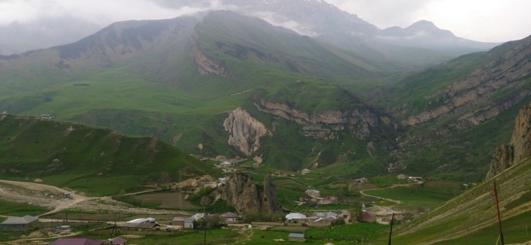 LAZA+SHAHDAG