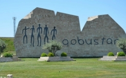 Gobustan & Mud Volcanoes Tour